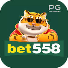 bet5583419