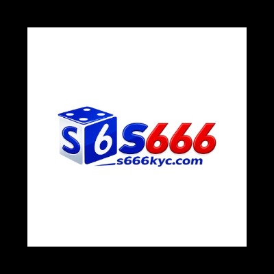 S666