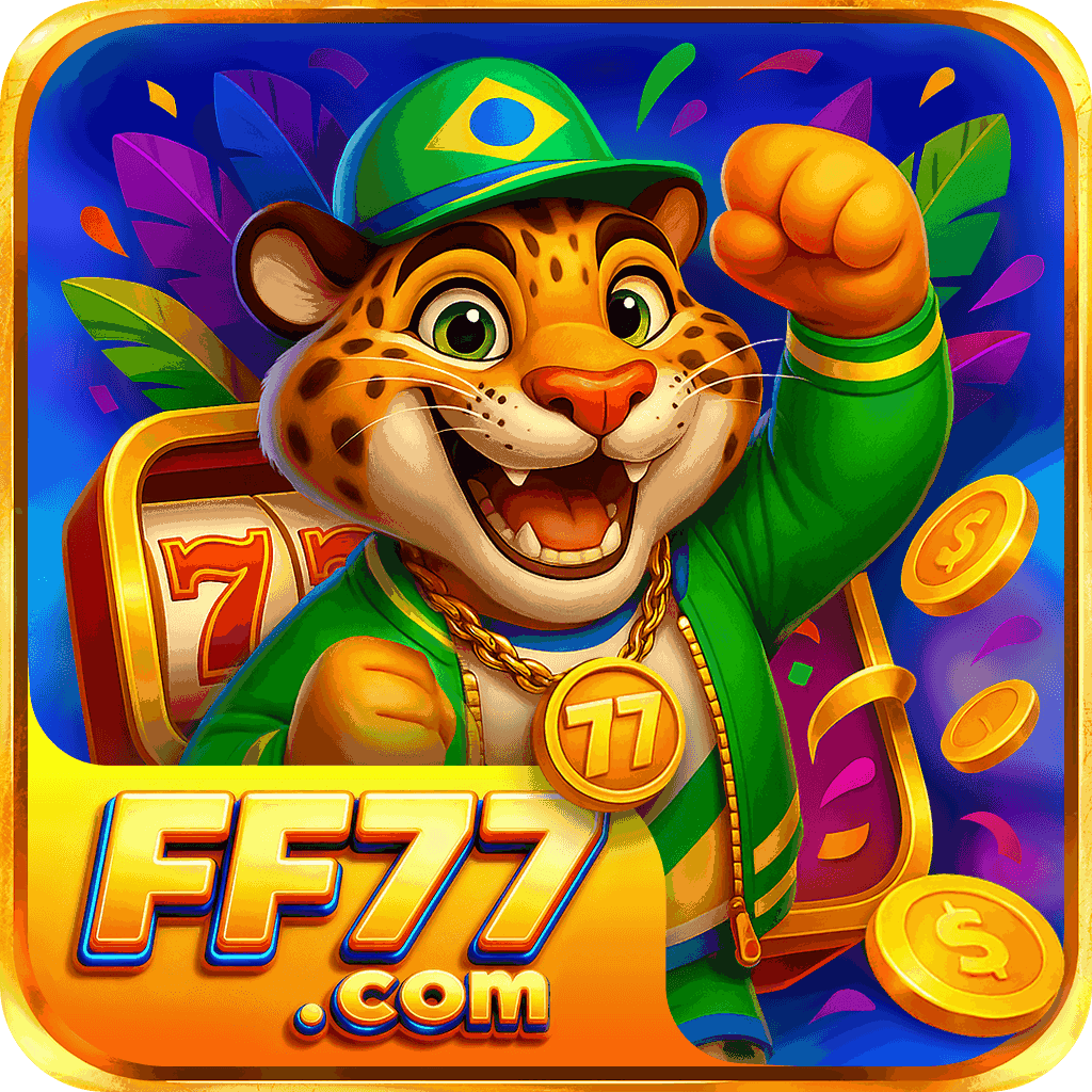 ff772429