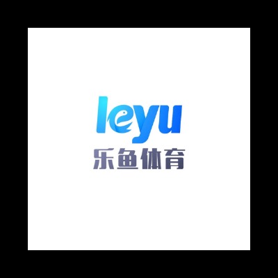 乐鱼体育