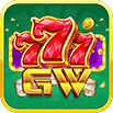 gw7771574