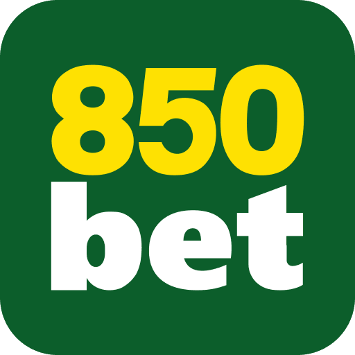 850bet7215