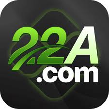22a2244