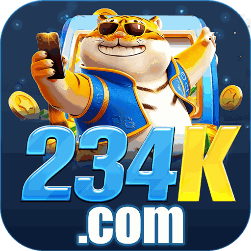234k8320