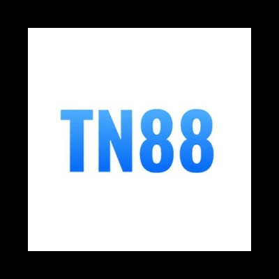 Nền Tảng TN88