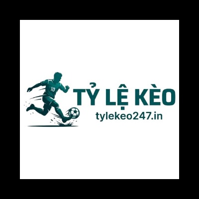 Tỷ Lệ Nhà Cái 247
