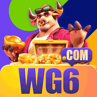 wg63605