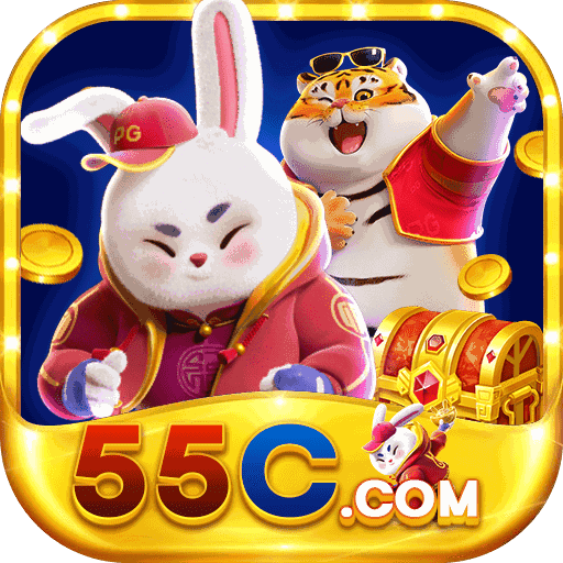 55c5488