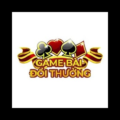 game bài đổi thưởng