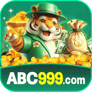 abc9991784