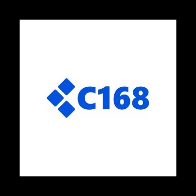 C168