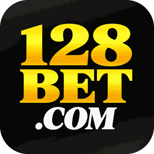128bet8509