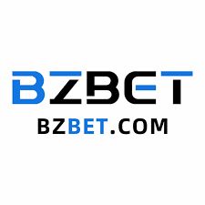 bzbet0992
