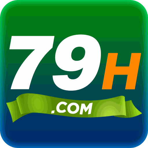 79h6521