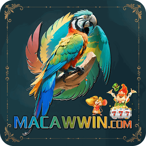 macawwin6376