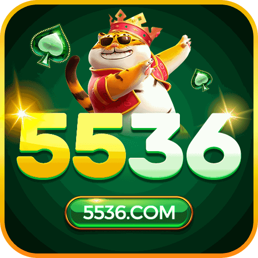 55364482