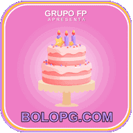 bolopg7473