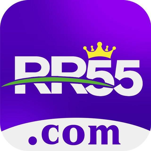 rr550658