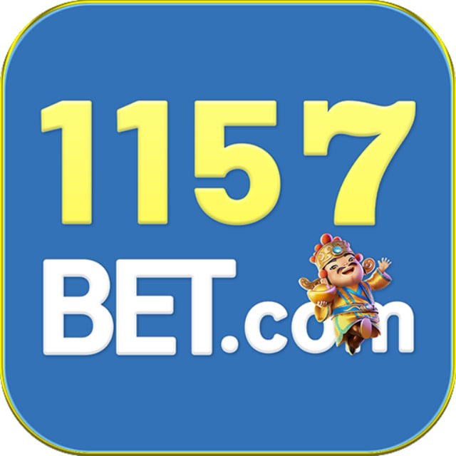 1157bet5285