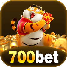 700bet9437