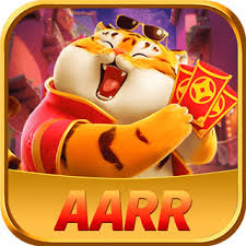 aarr2246