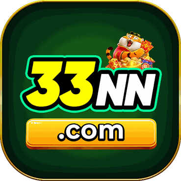 33nn0683