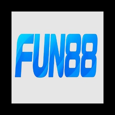 FUN88