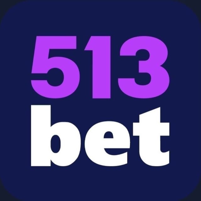 513bet5137