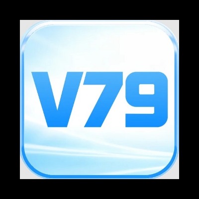 V79