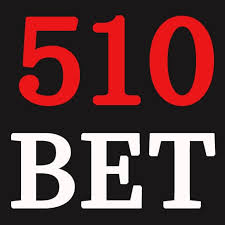 510bet9036