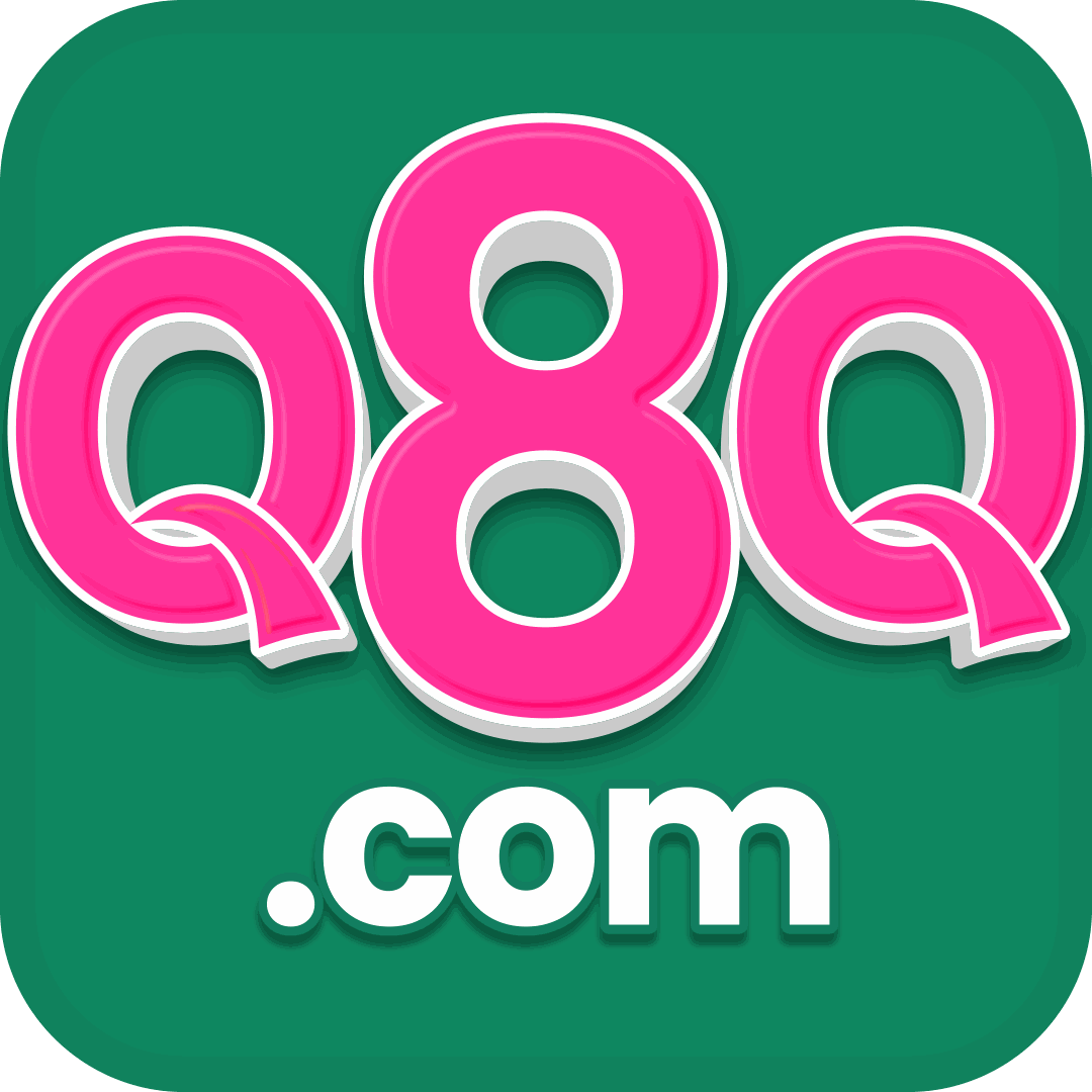 q8q2903
