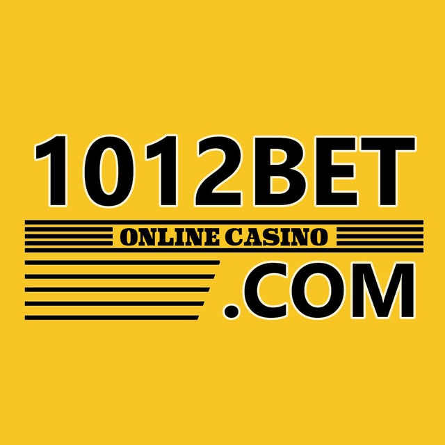 1012bet4389