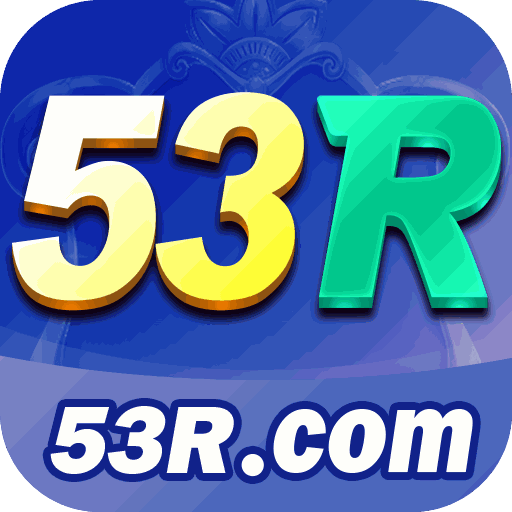 53r5975