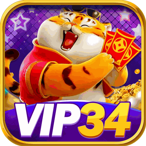 vip340661