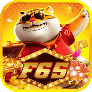 f653088