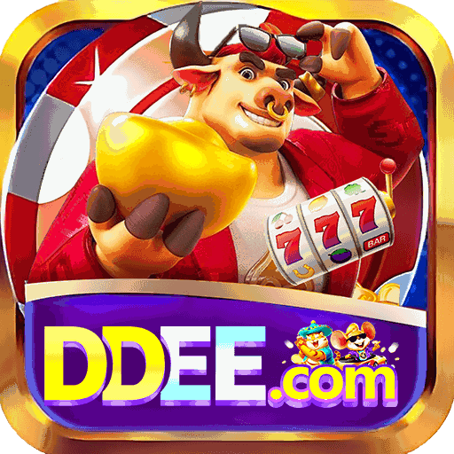 ddee1664