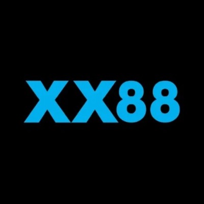 aaxx888 com