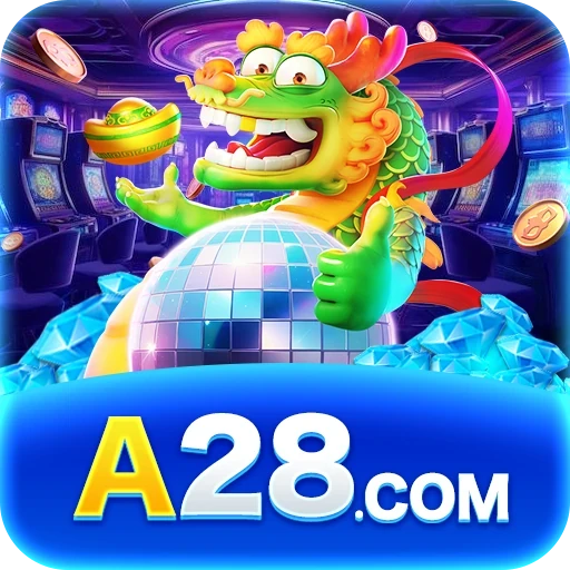 a285158