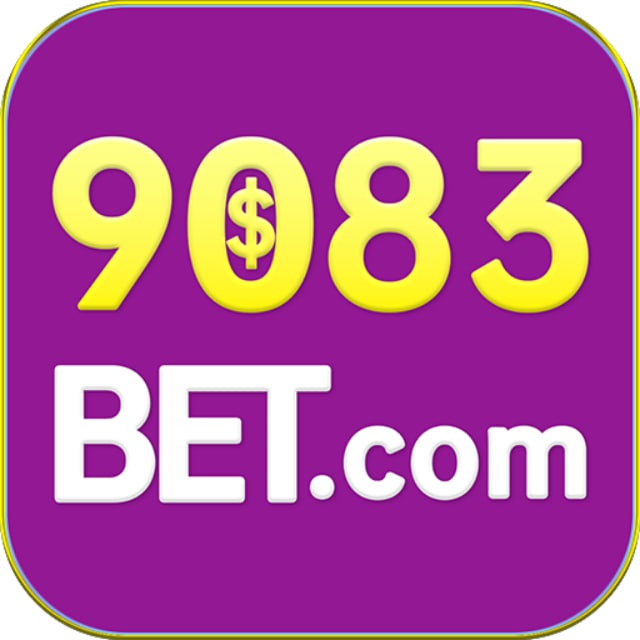 9083bet2307