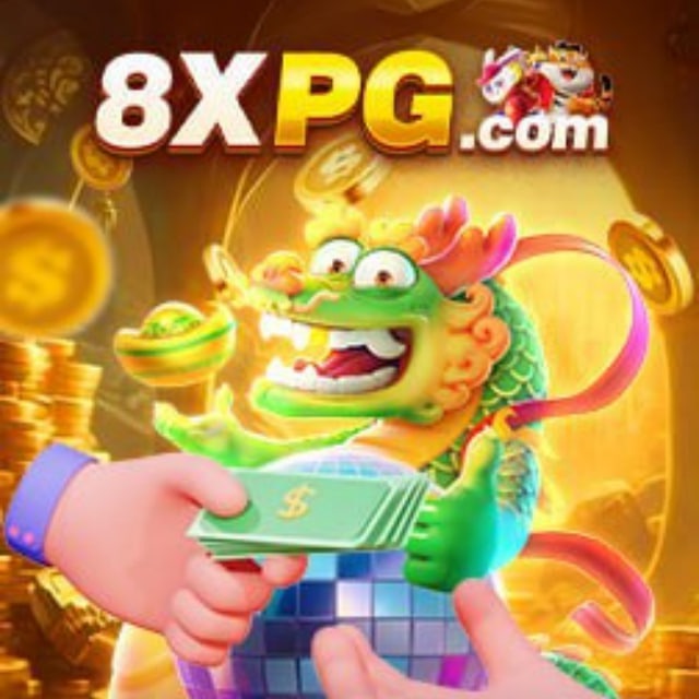 8xpg8826