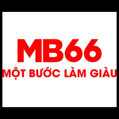 mb66bink