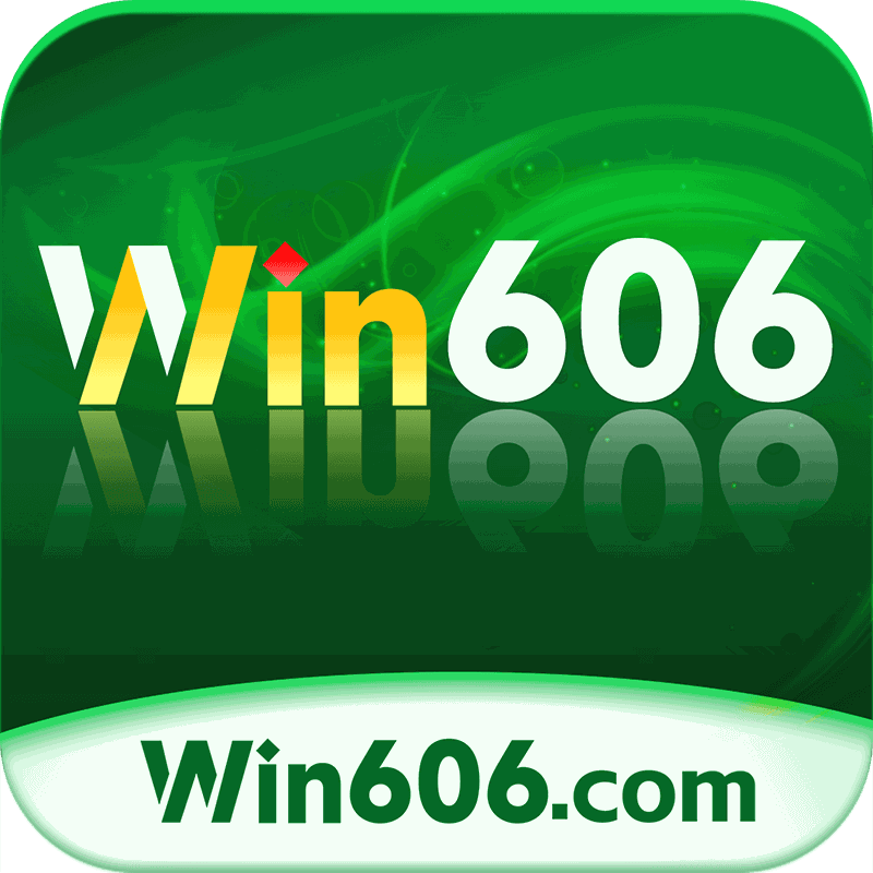 win6067800