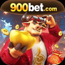 900bet1924