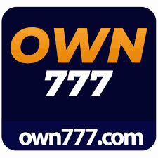 own7773389