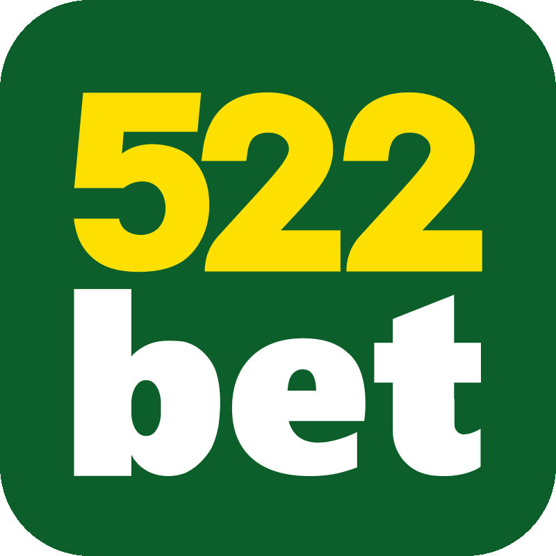 522bet8188
