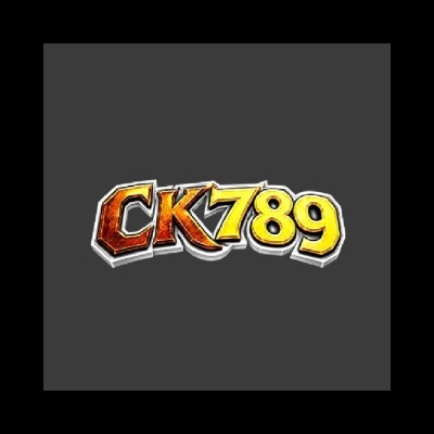 CK789