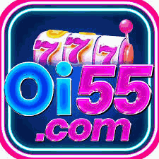 oi551822