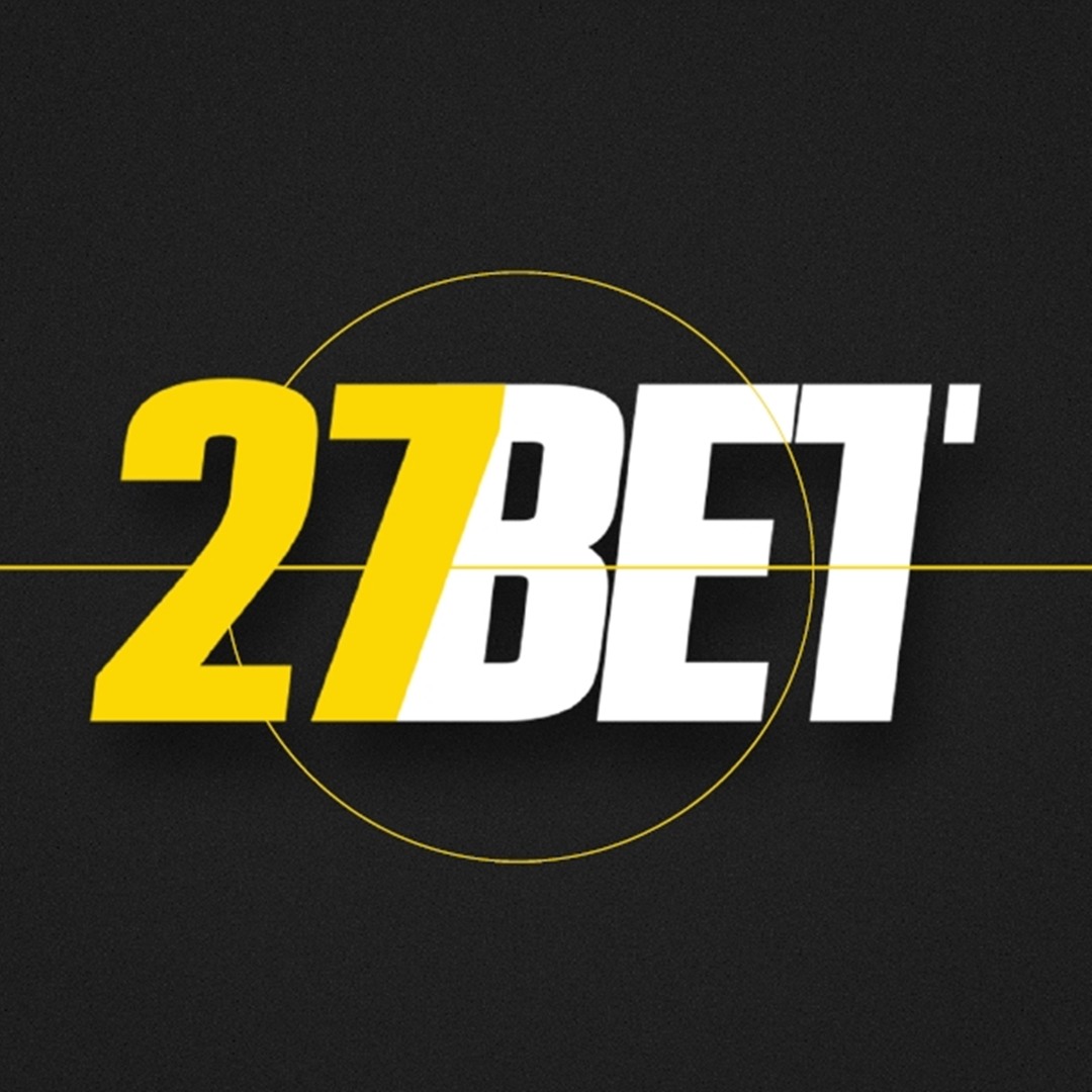 27bet8934