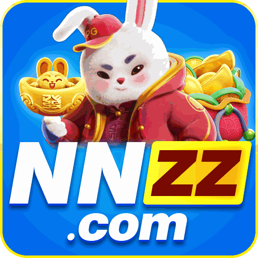 nnzz5534