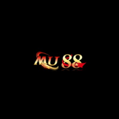 MU88